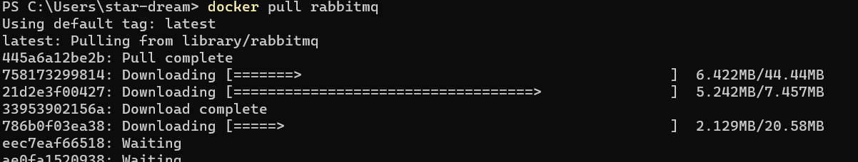 image-20231003154116885
